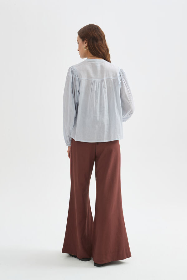 BLUSA PRILUN 70607 GUSTO 1 image number null