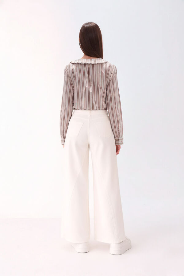 CAMISA ALAO GUSTO 1 image number null