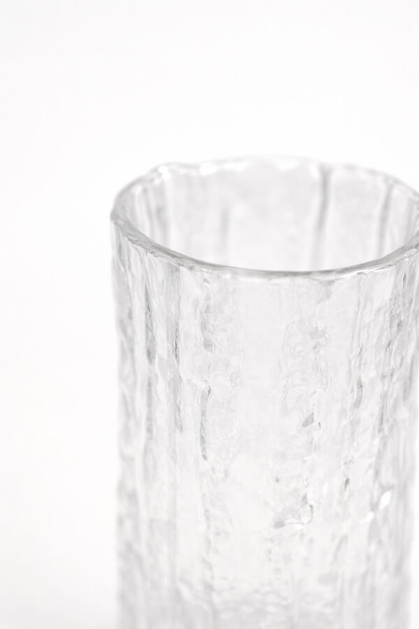 Florero Serena COLOR UNICO image number null