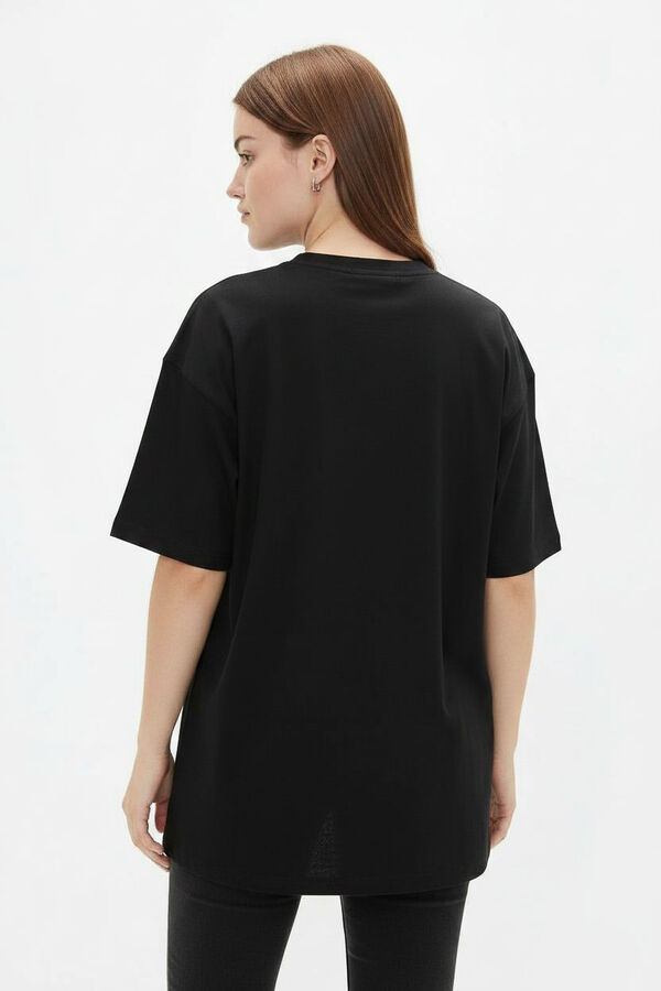 REMERA GIOCOBO 70607 GUSTO 1 image number null