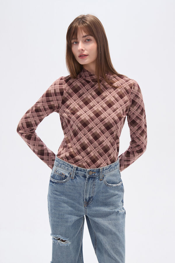 REMERA MUND GUSTO 2 image number null