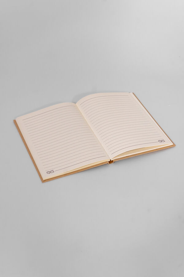 Cuaderno Motos, A5 GUSTO 1 image number null