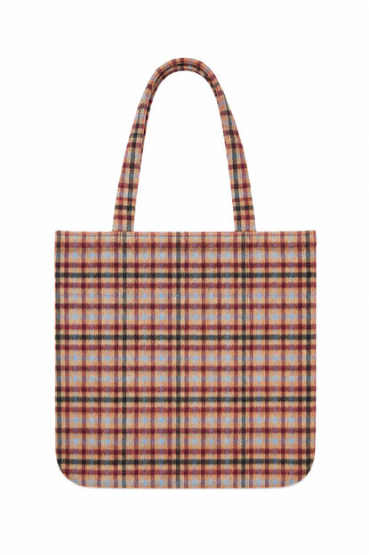 bolso Kelev GUSTO 1 image number null