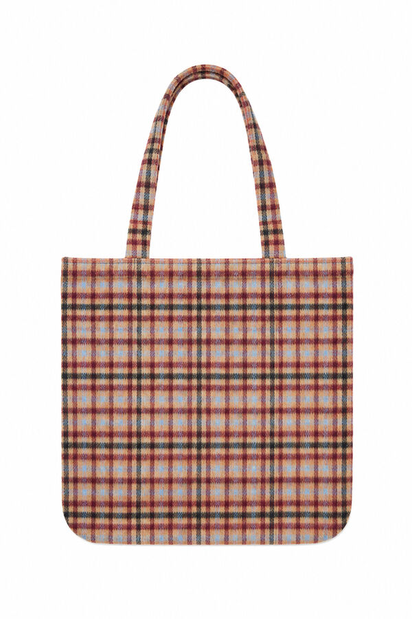 bolso Kelev GUSTO 1 image number null