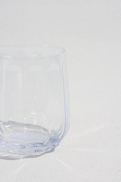 Copa Charlotte COLOR UNICO image number null