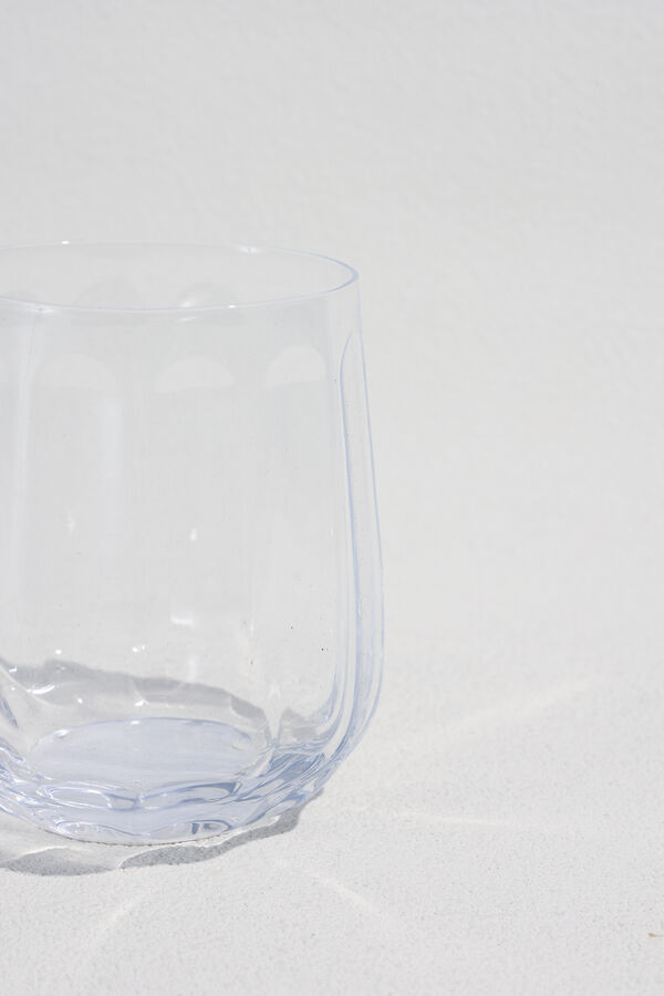 Copa Charlotte COLOR UNICO image number null