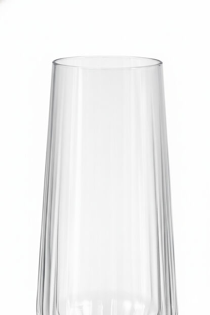 Copa Champagne Volt GUSTO 2 image number null