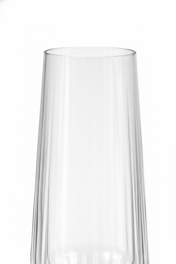 Copa Champagne Volt GUSTO 2 image number null