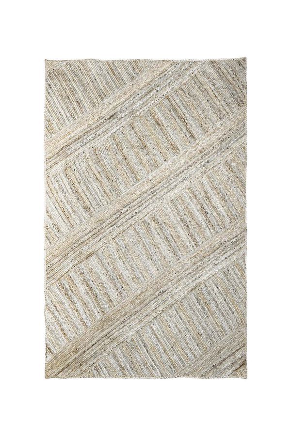 Alfombra Metula COLOR UNICO image number null