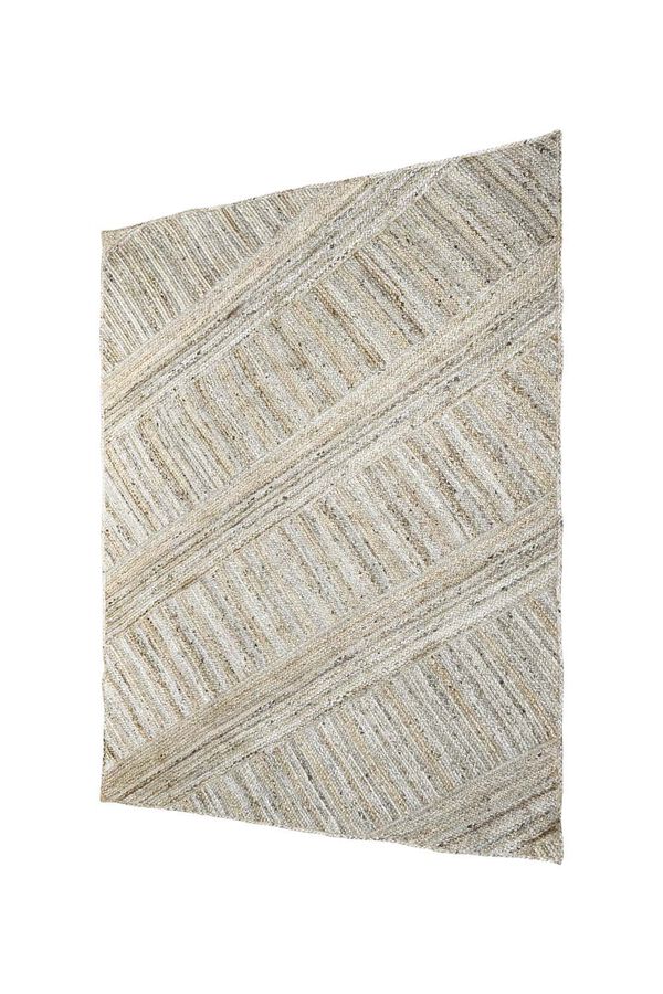 Alfombra Metula COLOR UNICO image number null