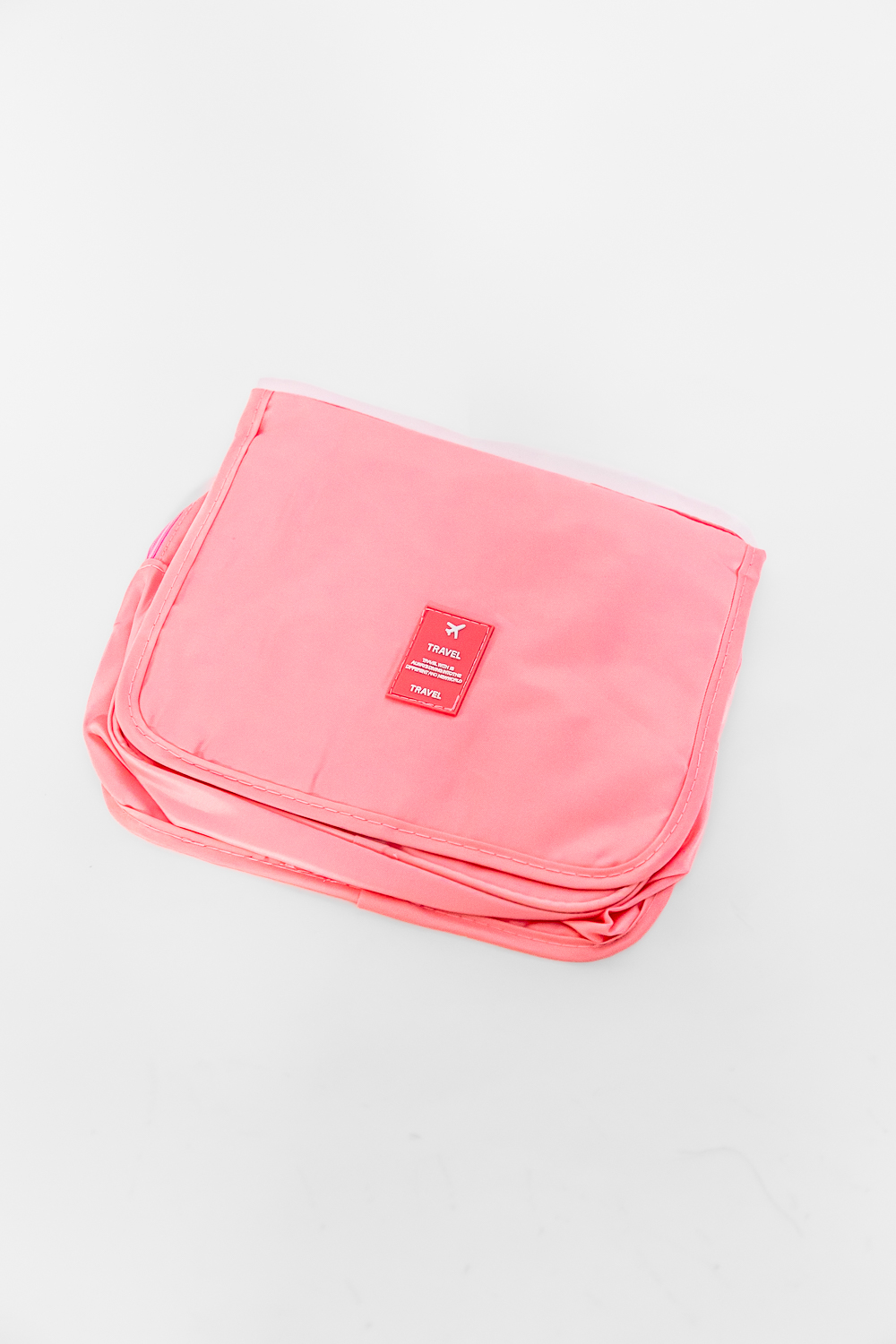 Neceser Hanger ROSA