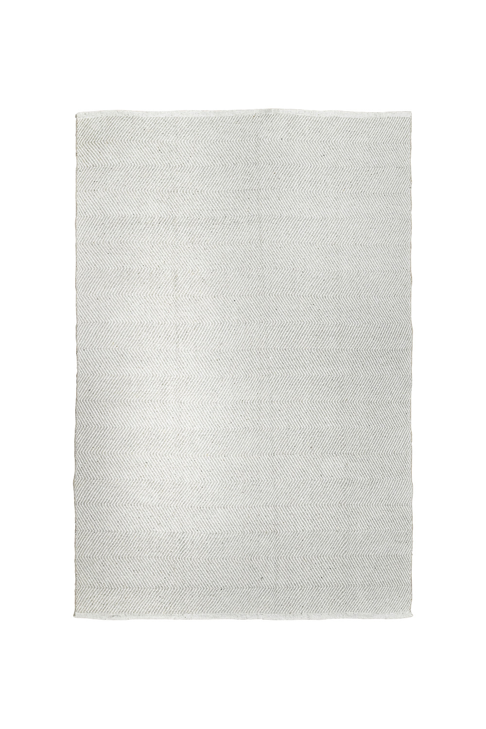 Alfombra Fustat COLOR UNICO