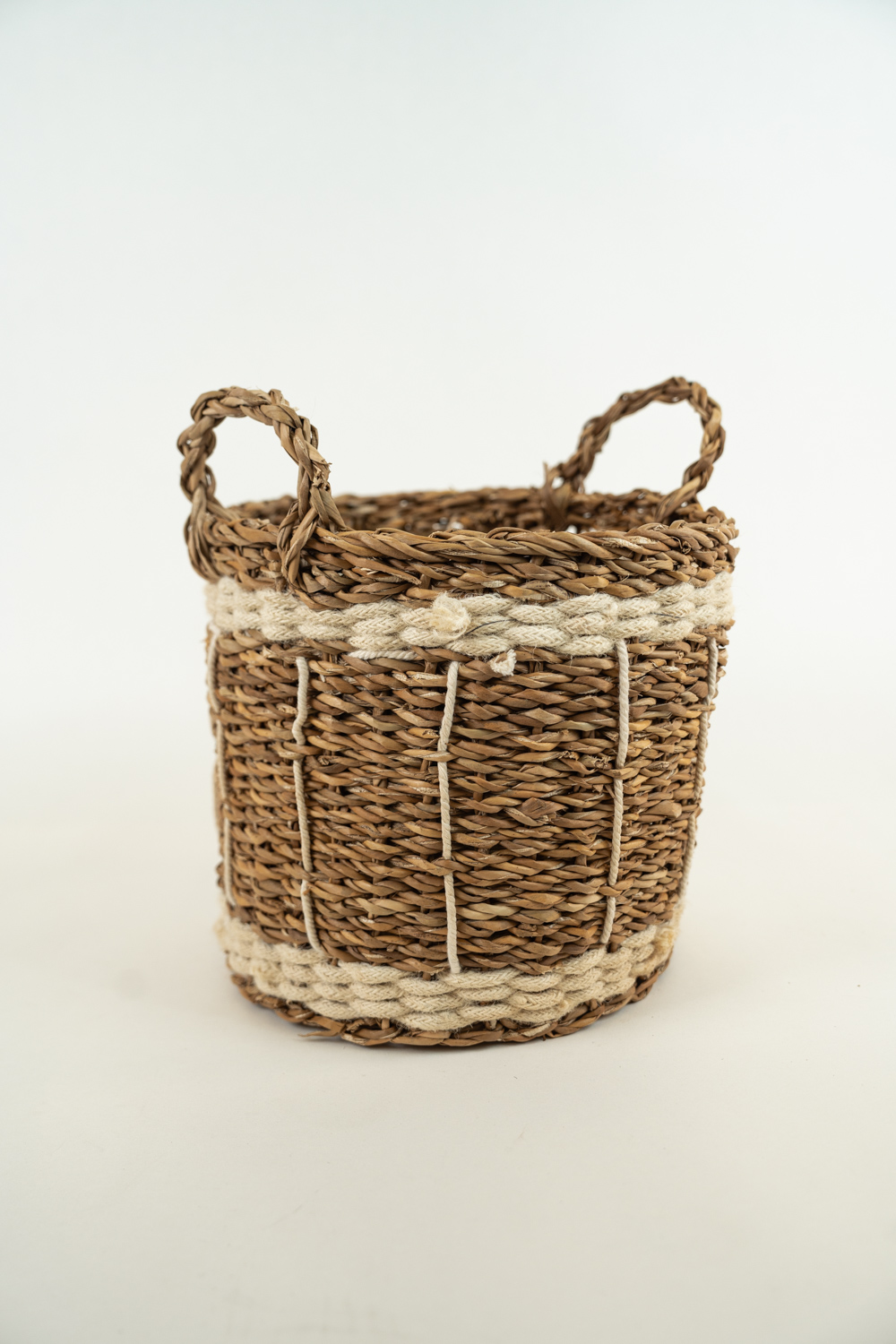 Cesto Storage COLOR UNICO