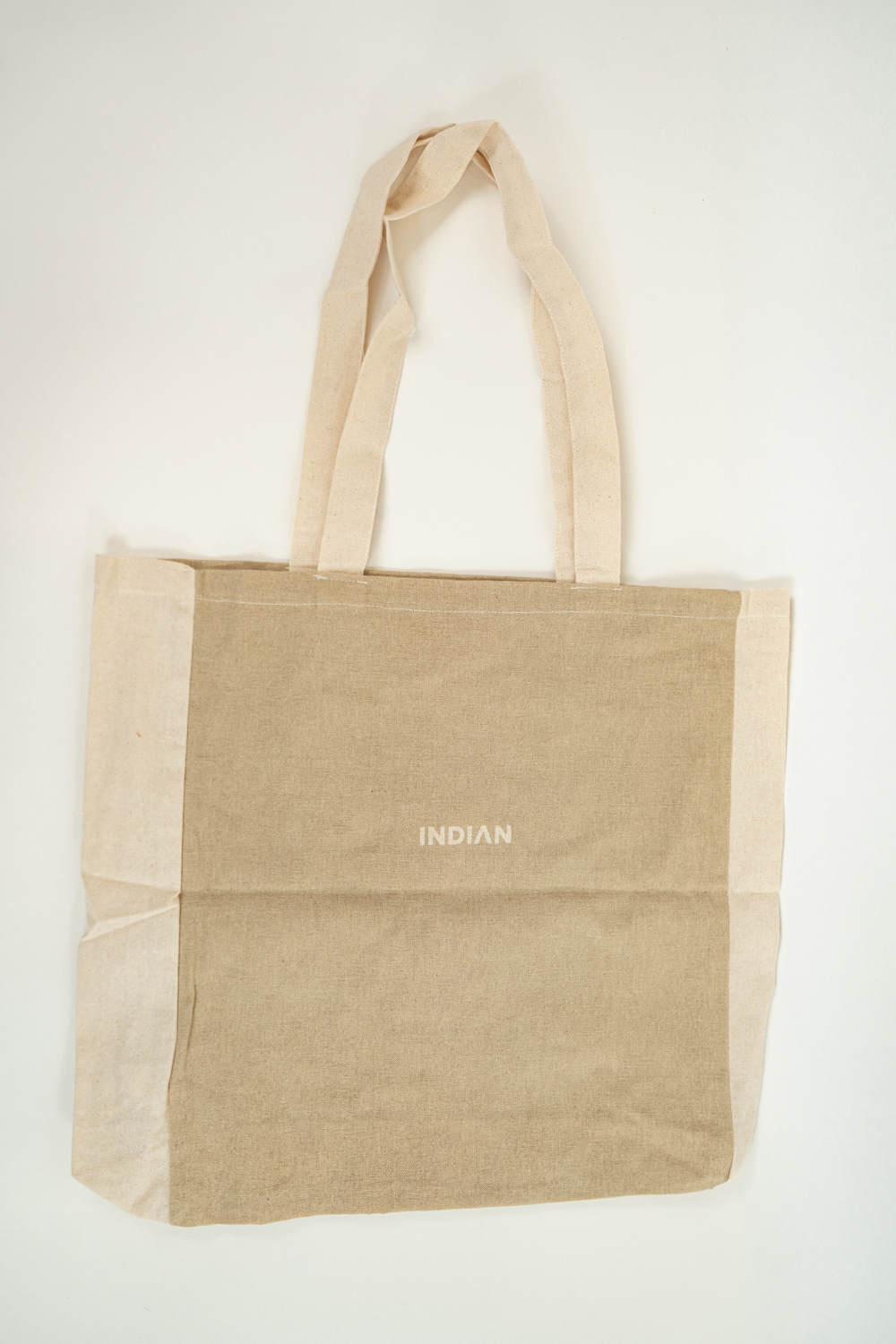 BOLSO TOTENA GUSTO 1