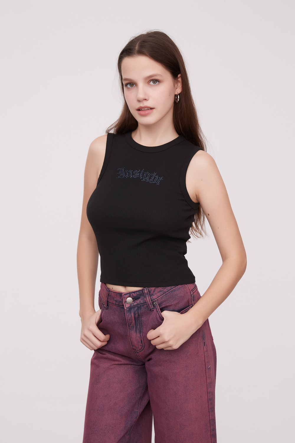 TOPS SATUR GUSTO 2