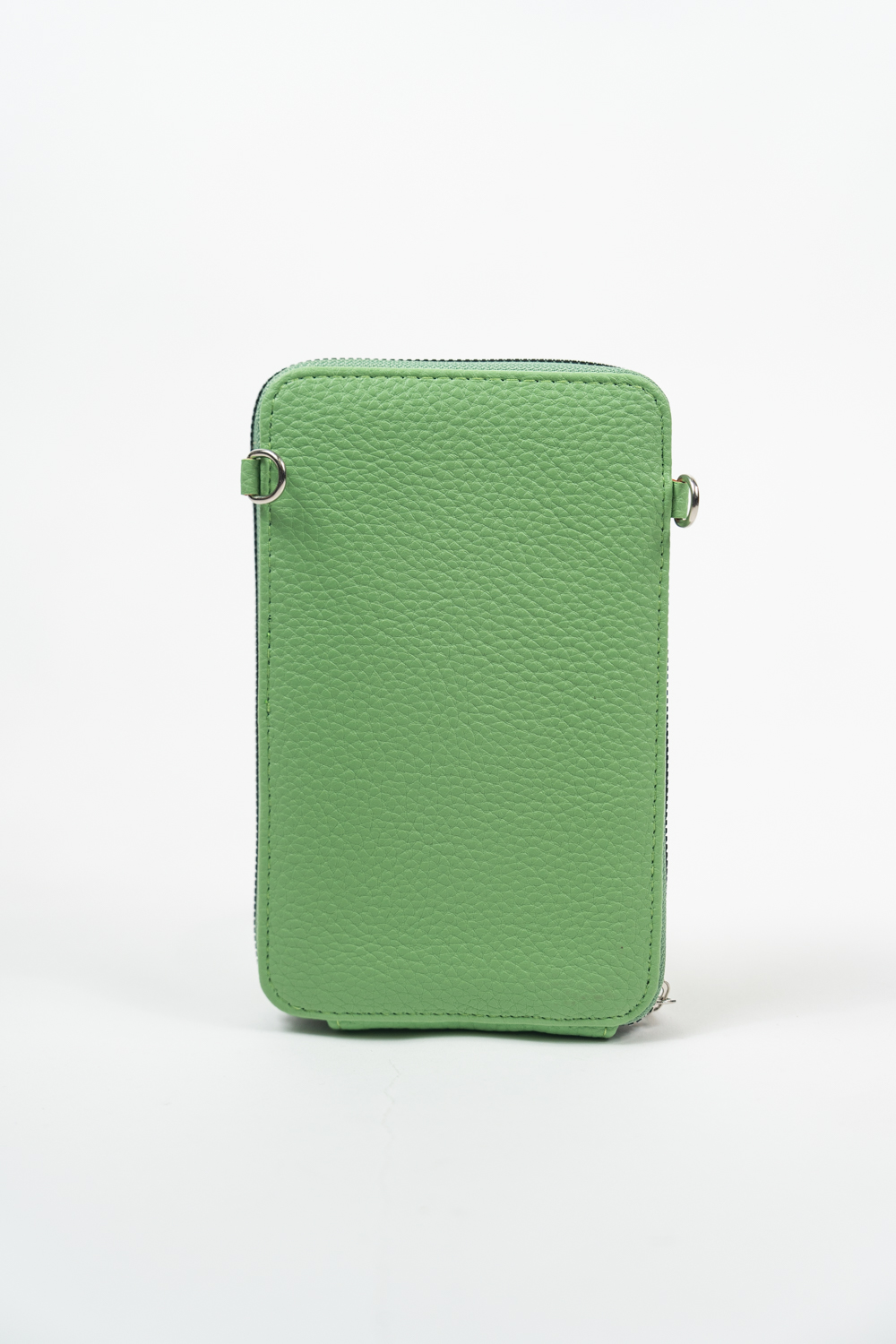 Bandolera Aysen VERDE