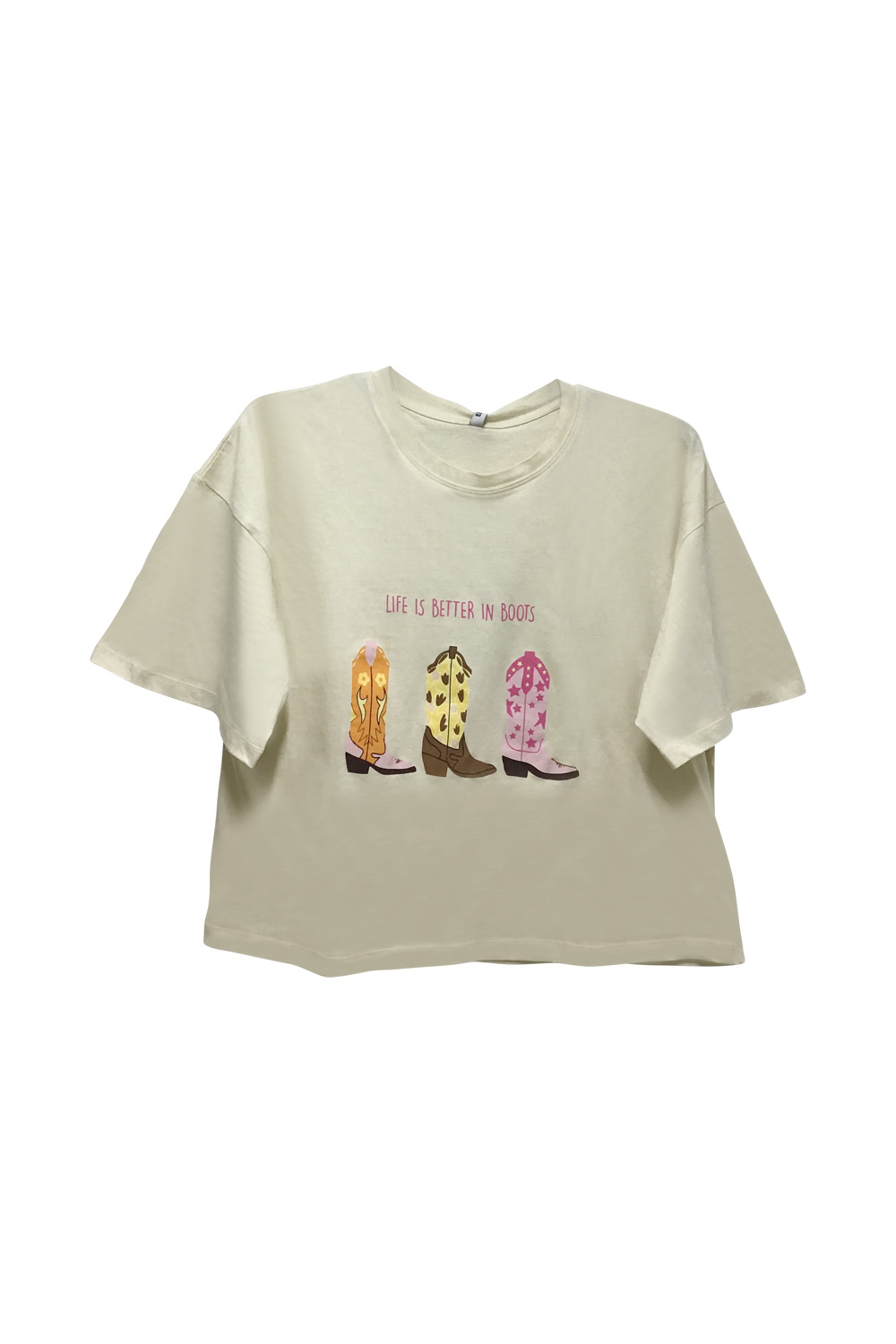 REMERA BIRMANO GUSTO 3