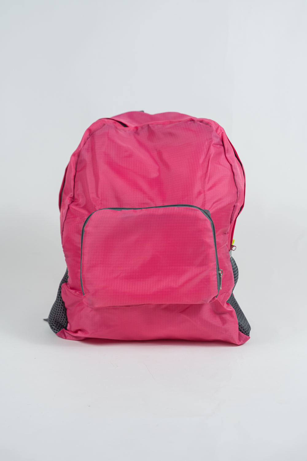Mochila Herrera ROSA
