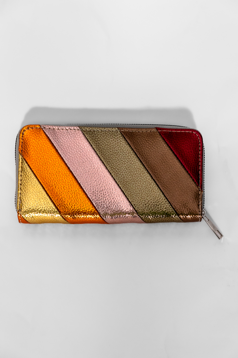 Billetera Sunset GUSTO 1