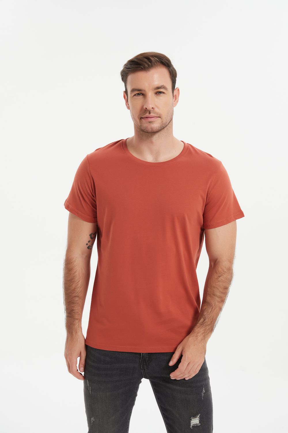 REMERA LAUTARO GUSTO 1