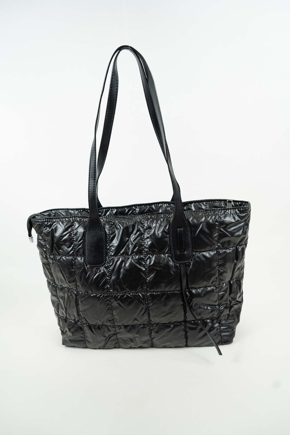 Cartera Calama NEGRO