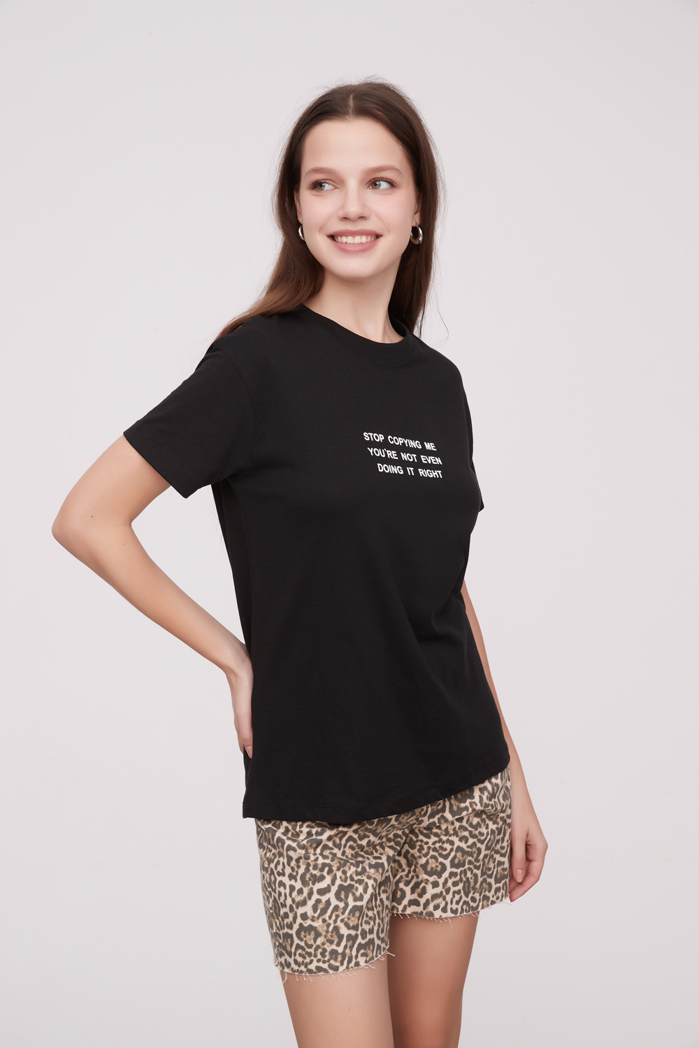 REMERA JOCO GUSTO 1