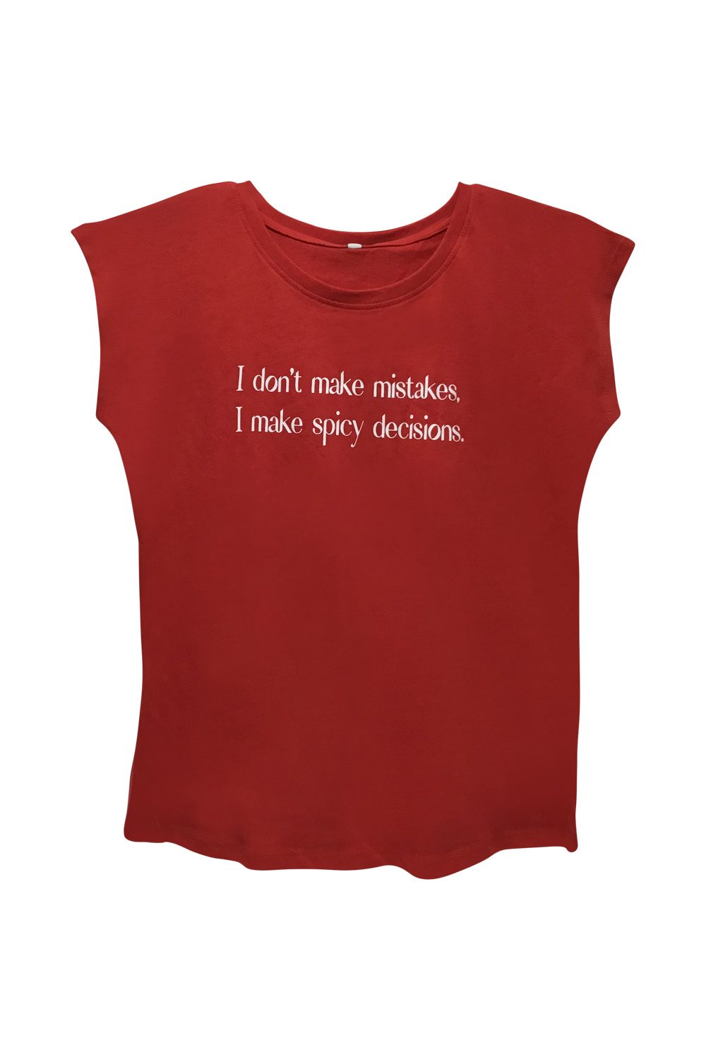 REMERA PRIYANKA GUSTO 3