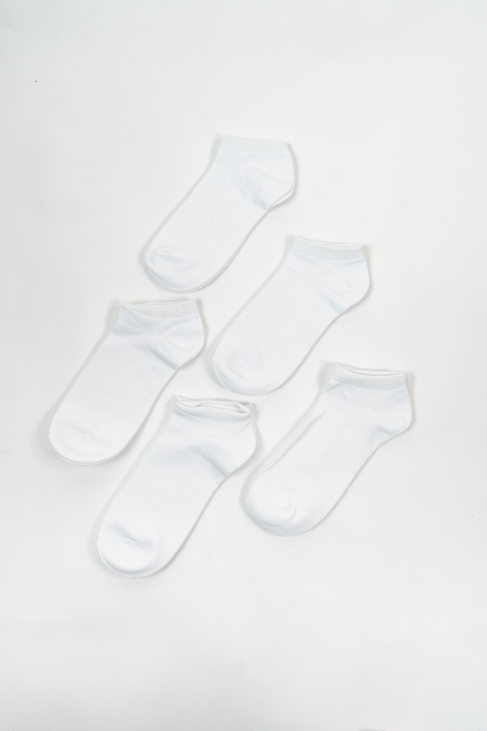 ANKLE TERRAN GUSTO 1