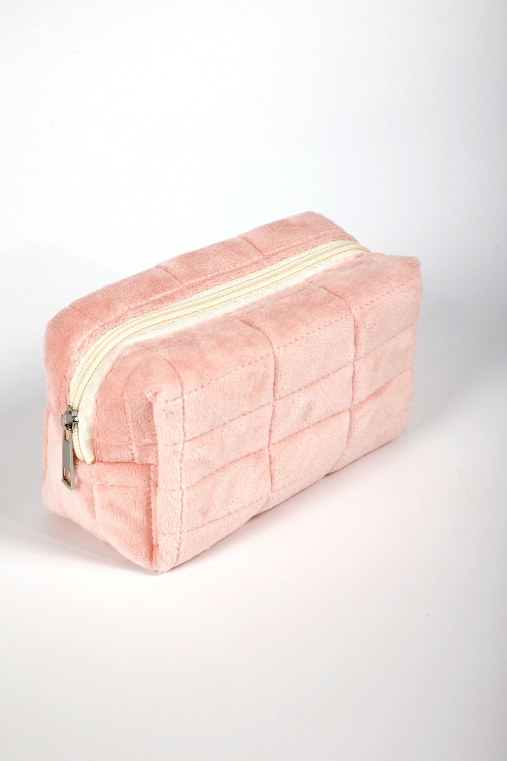Neceser Pelusa ROSA