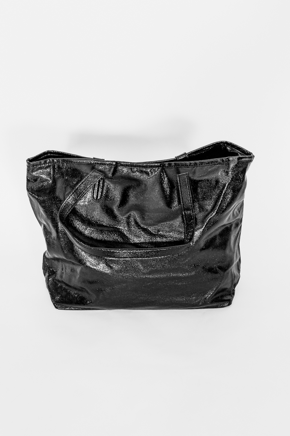 Cartera Machali NEGRO