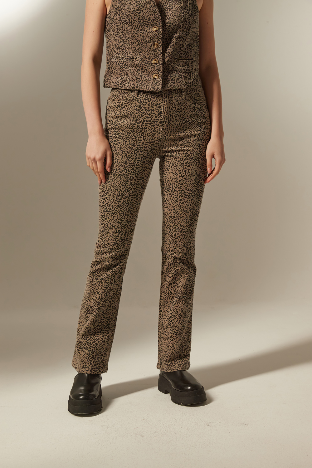 PANTALON DESA GUSTO 1