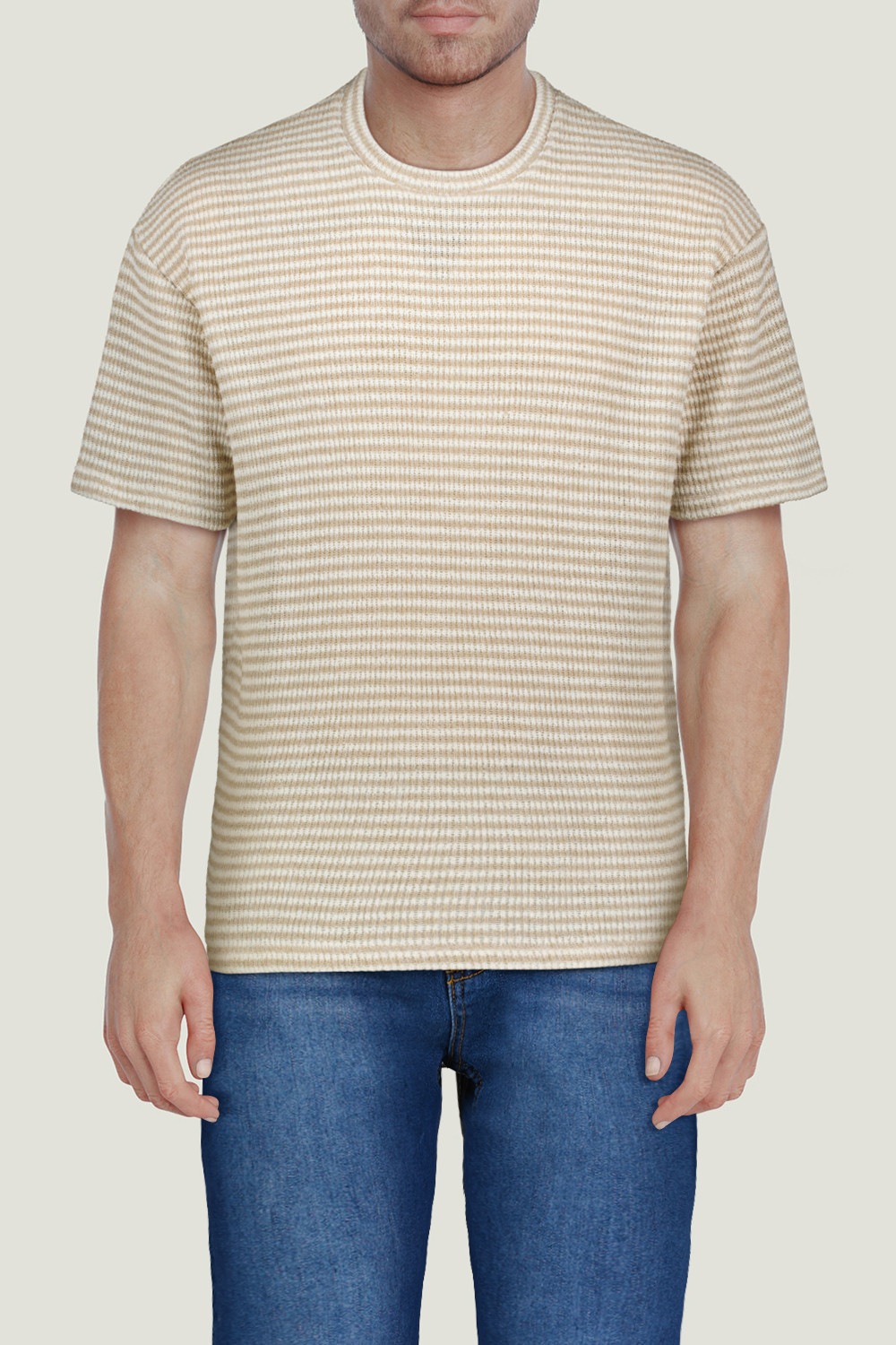 REMERA MAHAS GUSTO 1