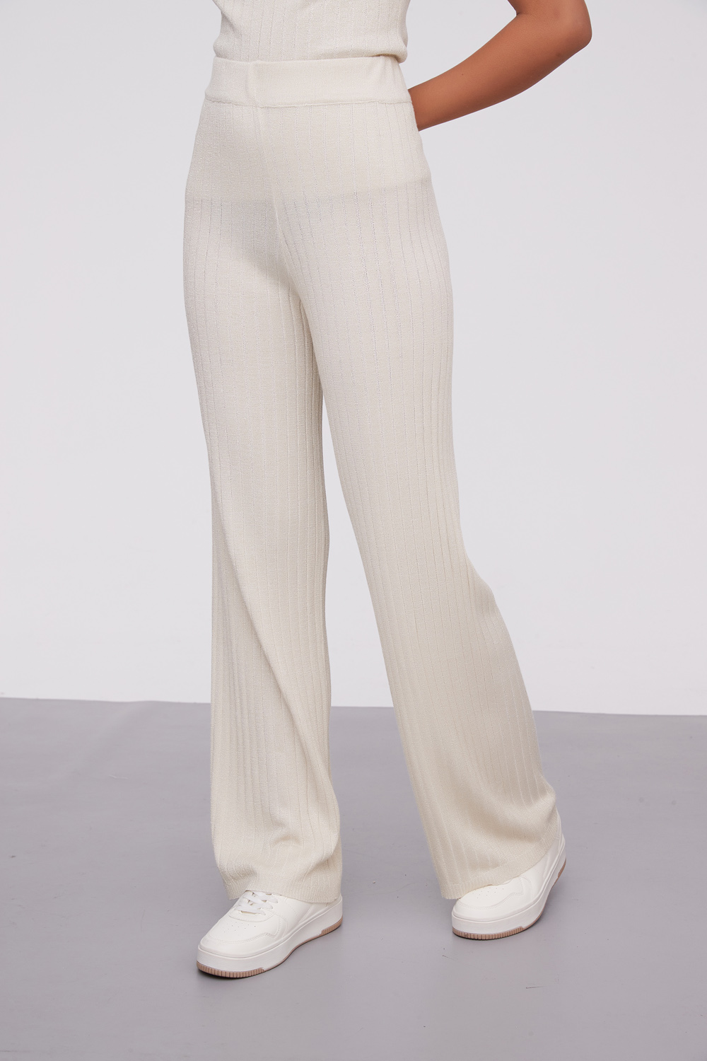PANTALON VANEXA GUSTO 1