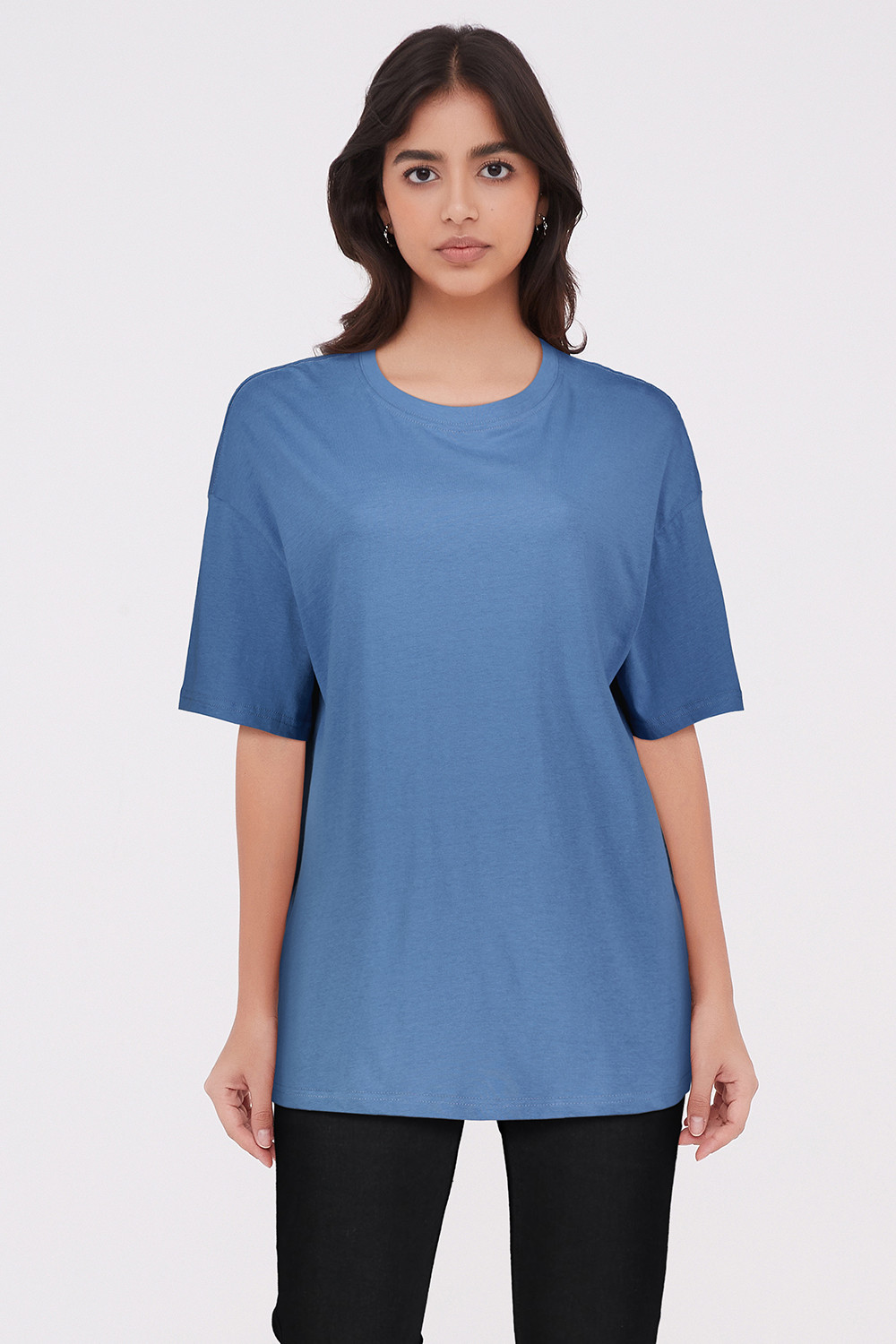 REMERA RIPEL GUSTO 1
