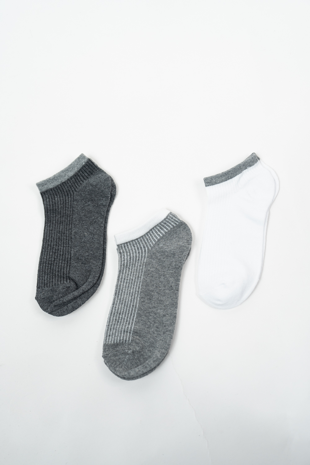 ANKLE MELSI GUSTO 1