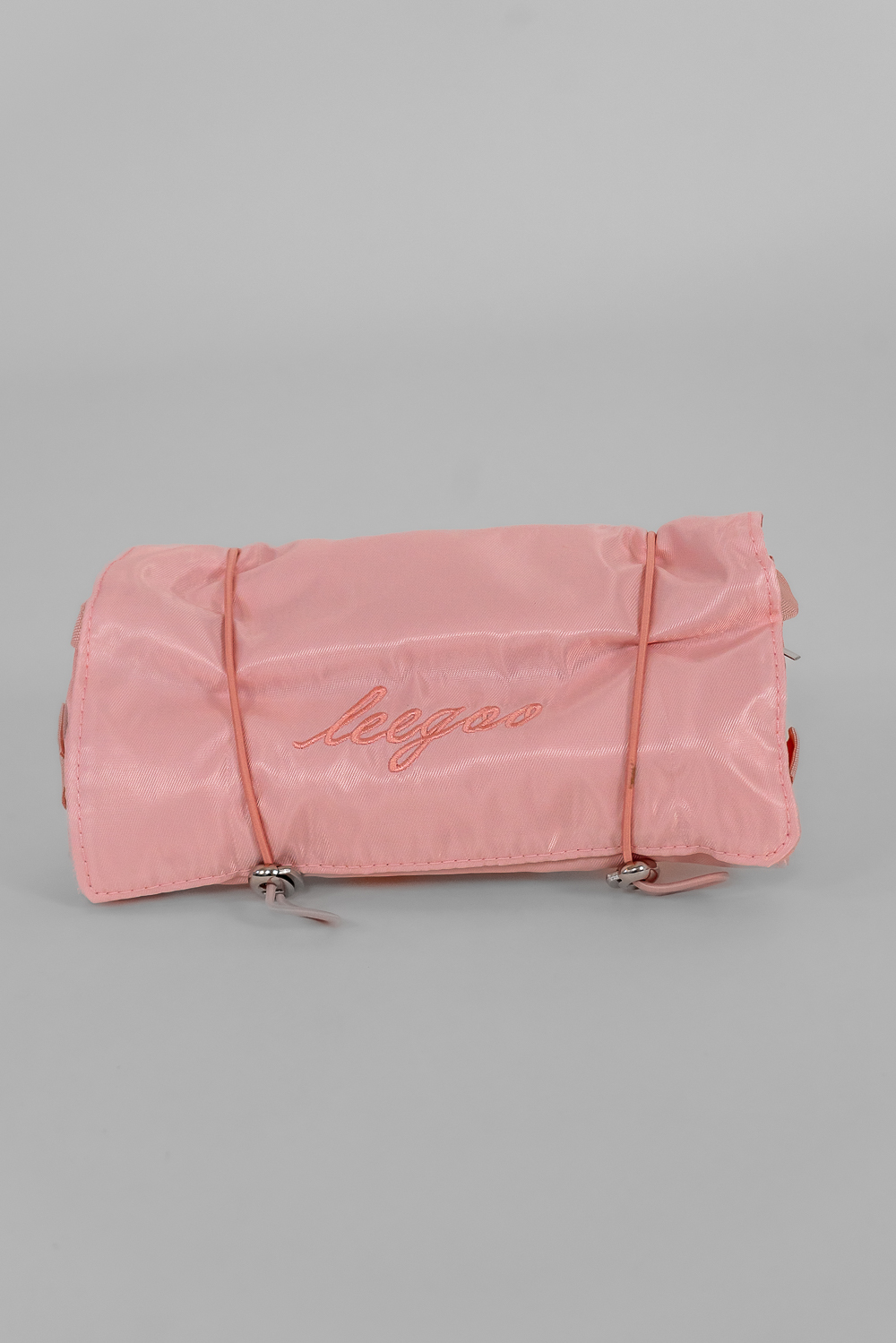 Neceser Octay ROSA