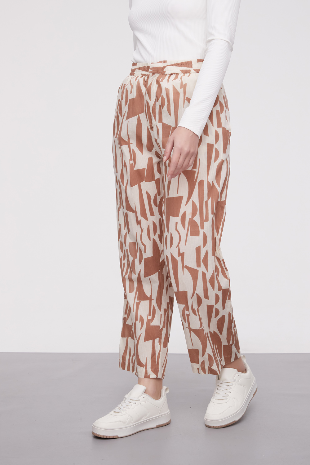 PANTALON EFFING GUSTO 1