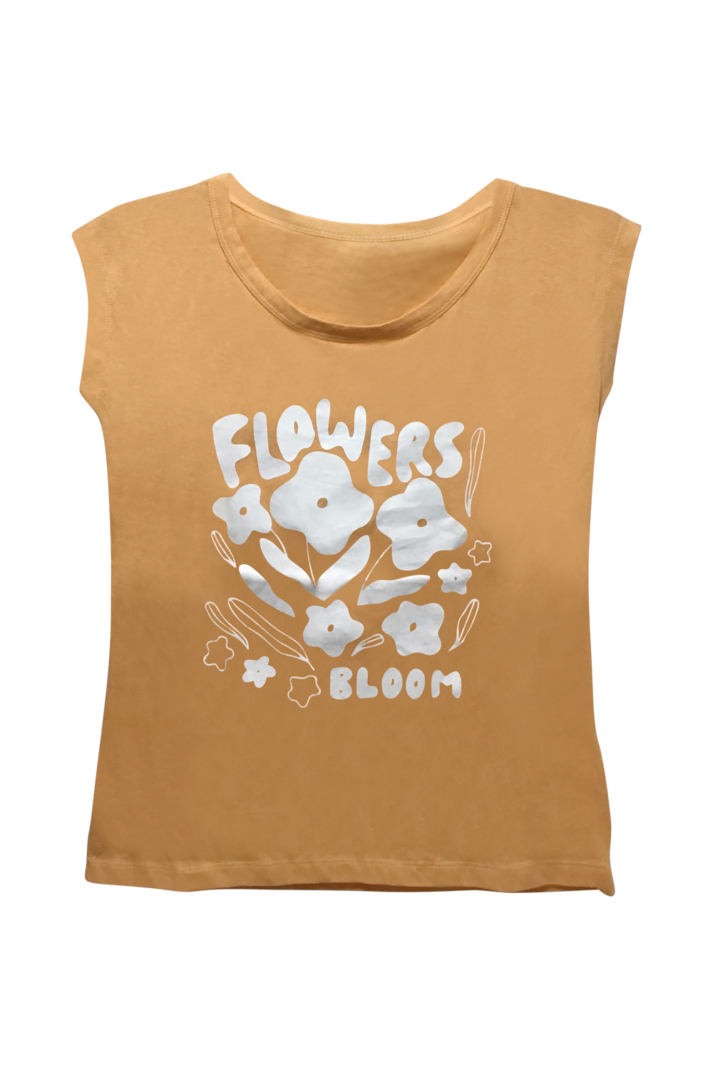 REMERA BALOON GUSTO 3