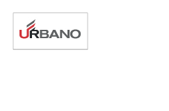 Logos métodos de envío