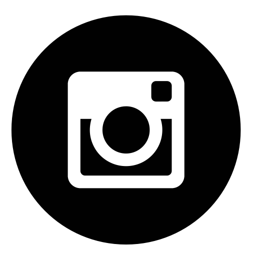 Logo Instagram