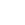 credit card