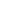 santander icon