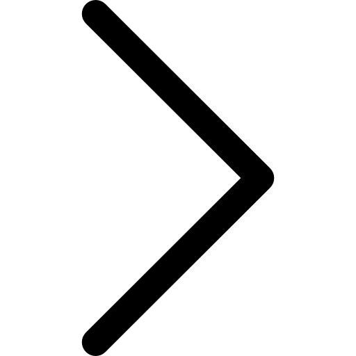 arrow icon